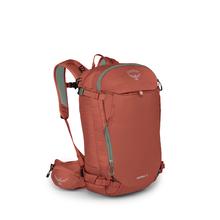 Sopris 30 by Osprey Packs