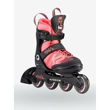 Kid's Marlee PRO by K2 Skates in South Sioux City NE