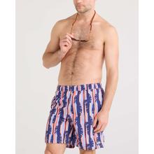 Men's Go Coastal 2N1 Swim Shorts