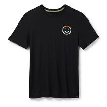 Merino Sport 150 Pride Graphic Tee by Smartwool