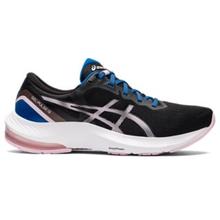 Women's GEL-Pulse 13 by ASICS in Zumbrota MN