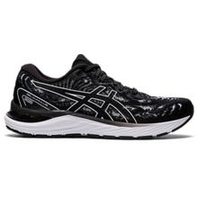 Women's Gel-Cumulus 23 by ASICS in Apache Junction AZ
