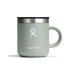 6 oz Coffee Mug by Hydro Flask