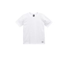 California Tee | Women's by Herschel Supply