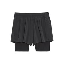 Women's Pace Shorts by On Running