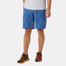 Men's Tofino Solen Short 9.5" by Helly Hansen