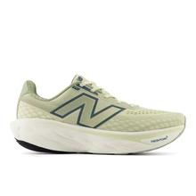 Men's Fresh Foam X 1080 v14 by New Balance in Appleton WI