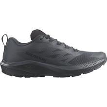 Sense Ride 5 Sr by Salomon in Gas City IN