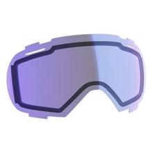 Linx ACS Replacement Lens by SCOTT Sports