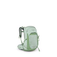 Tempest 22 by Osprey Packs