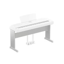 L300WH