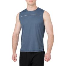 Lite-Show Sleeveless