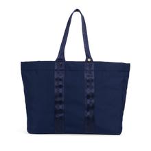 H-445 Tote | BHW