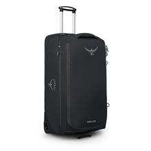 Daylite Wheeled Duffel 115 by Osprey Packs