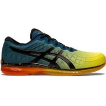 GEL-QUANTUM INFINITY by ASICS