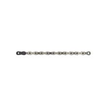 PC-1130 11-Speed 114 Link Chain by SRAM