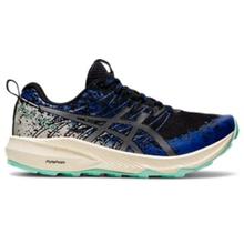 FUJI LITE 2 by ASICS