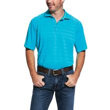 Men's AC Polo