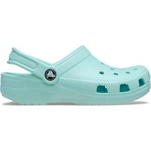 Kid's Classic Clog by Crocs in Westerly RI