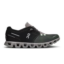Women's Cloud 5 by On Running in Spring TX