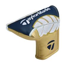 Queen City Fairway Headcover by TaylorMade