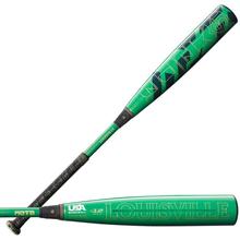 2023  Meta (-12) USA Baseball Bat by Louisville Slugger in Concord NC