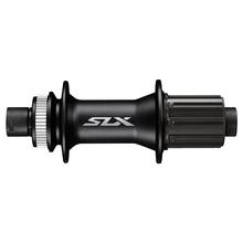 Fh-M7010 Slx Rear Hub by Shimano Cycling