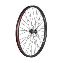 Townie Go! 8i Centerlock Disc 26" Wheel by Electra in Columbus OH