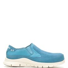 Women's Blake - Storm Blue by HYTEST