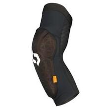 Soldier Elbow Guard by SCOTT Sports