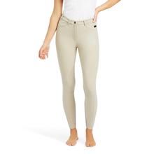 Women's Speranza Knee Patch Breech by Ariat