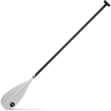 Bia 95 Adjustable SUP Paddle by NRS in Coeur D'Alene ID