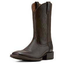 Mens by Ariat