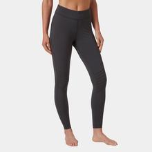 Women's HP Racing Leggings by Helly Hansen in West Palm Beach FL