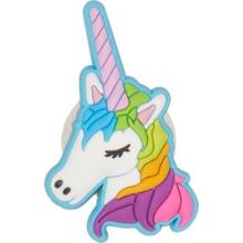 Unicorn Peg by Crocs