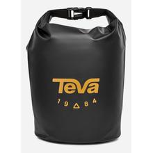 Accessories Dry Bag by Teva in Raleigh NC