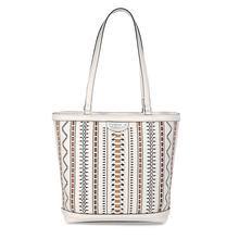 Sevilla Tote by Brighton in Arcadia CA