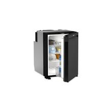 NRX 50E by Dometic