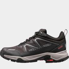 Women's Cascade Low HT by Helly Hansen in South Sioux City NE