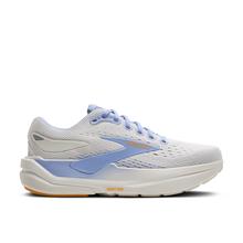 Womens Ghost Max 3 by Brooks Running