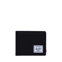 Roy Wallet by Herschel Supply in Port Elgin ON