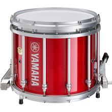 MS-9414R by Yamaha Music in Haliburton ON