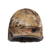 Unisex Jetstream Insulated WS Beanie by Sitka in Delafield WI