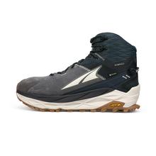 Men's Olympus 5 Hike Mid GTX by Altra Running