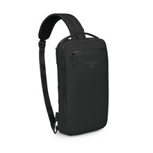 Archeon Sling 7 by Osprey Packs