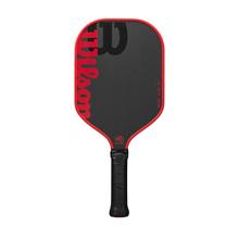 Blaze 13 Pickleball Paddle by Wilson