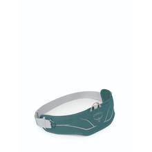 Duro Dyna LT Belt EF by Osprey Packs