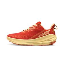 Women's Experience Wild by Altra Running in Seattle WA