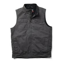 Men's Lockhart Vest by Wolverine in Martinsburg WV