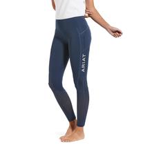 Women's Eos Full Seat Tight